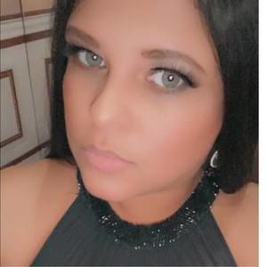 Meet your Posher, Lena